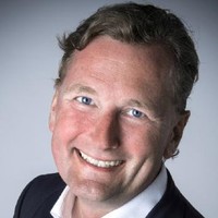 Joachim Schoss