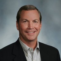 Keith Shaughnessy