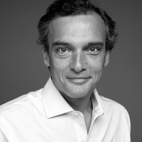 Pierre Brisset