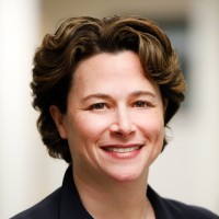 Deb Shufrin