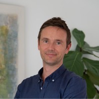 Arnout Wagenaar