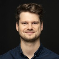 Marcel Animucki