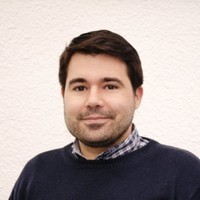 Ernesto Cohnen