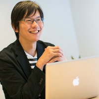 Kenji Yabuno