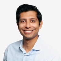 Tarun Gupta
