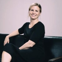 Mathilda Bjoerklund