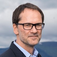 Sigurdur Arnljotsson
