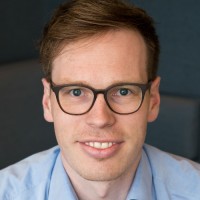 Christian Patze