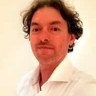 Jeroen Bertrams