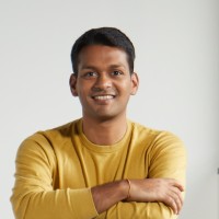 Ishaan Mittal