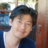 Yozo Suzuki