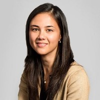 Marina Pellon-Consunji
