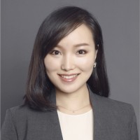 Monica Xu