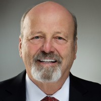 Ted Lachowicz