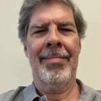 Randy Klueger