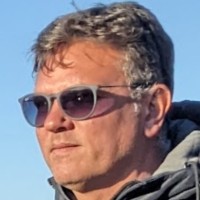 Antonio Perini