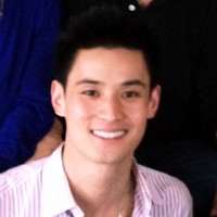 Ray Wu
