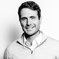 James Gregson