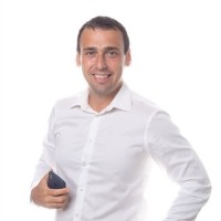Pavels Gilodo