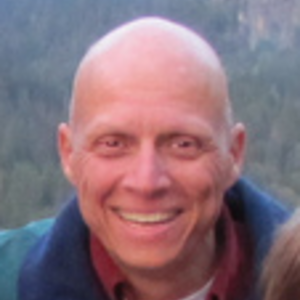 Chris Marino