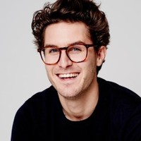 Mark Lange
