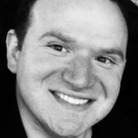 Adam Shepherd