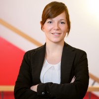 Marie Grund