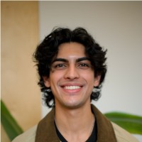 Ayush Karnik