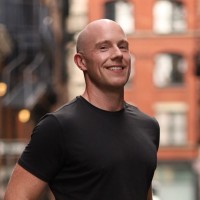 James Cross