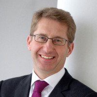 Martin Walka