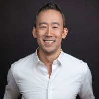 Chris Kim