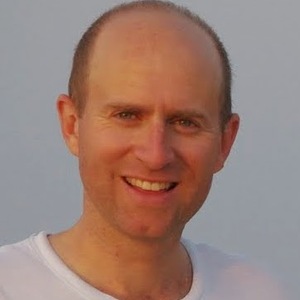 Brandon Warner
