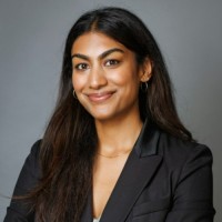 Shabdha Chigurupati