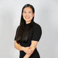 Jasmine Chia
