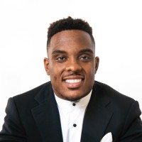 Devon Kennard