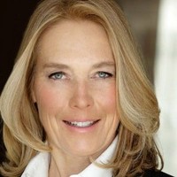 Susan Schnabel