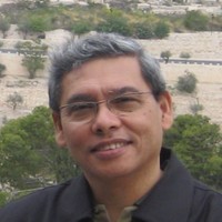 Patrick Silva
