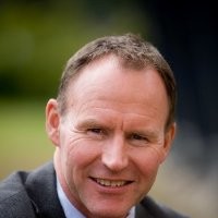 Erik Tonnesen