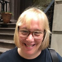 Joan Feigenbaum