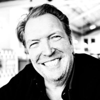 Roeland Reinders
