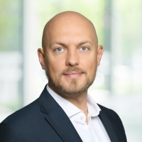 Michal Grodzicki