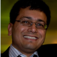Manish Kumar