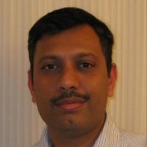 Abhay Kumar
