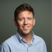 Morten Gilje