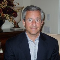 Brian Lemelman