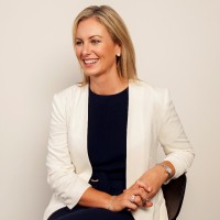 Sinead Heaney