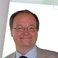 Tord Wingren