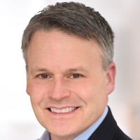 John Lambrech