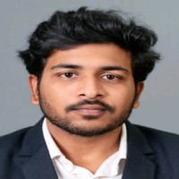 Kalyan Thummalapalli