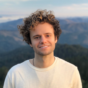 Lewis King